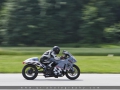 Race At Airport Landshut 2015