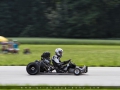 Race At Airport Landshut 2015