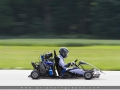 Race At Airport Landshut 2015
