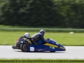 Race At Airport Landshut 2015