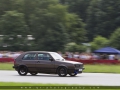 Race At Airport Landshut 2015