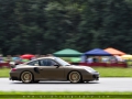 Race At Airport Landshut 2015