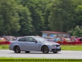 Race At Airport Landshut 2015