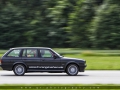 Race At Airport Landshut 2015