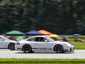 Race At Airport Landshut 2015