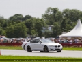 Race At Airport Landshut 2015