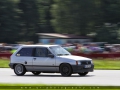 Race At Airport Landshut 2015
