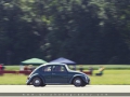 Race At Airport Landshut 2015