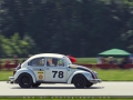 Race At Airport Landshut 2015