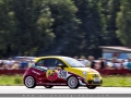 Race At Airport Landshut 2015