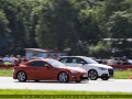 Race At Airport Landshut 2015