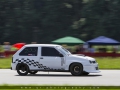 Race At Airport Landshut 2015