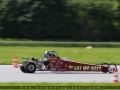 Race At Airport Landshut 2015