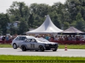 Race At Airport Landshut 2015