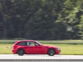 Race At Airport Landshut 2015