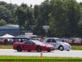 Race At Airport Landshut 2015