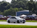 Race At Airport Landshut 2015