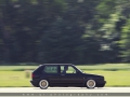 Race At Airport Landshut 2015