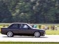 Race At Airport Landshut 2015