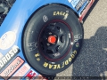 Race At Airport Landshut 2015