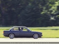 Race At Airport Landshut 2015