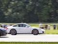 Race At Airport Landshut 2015