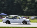 Race At Airport Landshut 2015