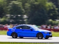 Race At Airport Landshut 2015
