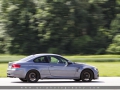 Race At Airport Landshut 2015