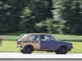 Race At Airport Landshut 2015