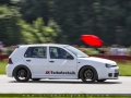 Race At Airport Landshut 2015