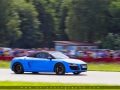 Race At Airport Landshut 2015