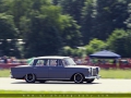 Race At Airport Landshut 2015
