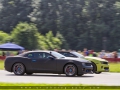 Race At Airport Landshut 2015