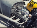 Race At Airport Landshut 2015