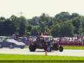 Race At Airport Landshut 2015