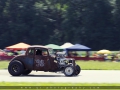 Race At Airport Landshut 2015