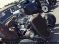 Race At Airport Landshut 2015
