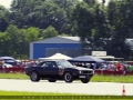 Race At Airport Landshut 2015