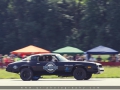 Race At Airport Landshut 2015