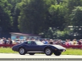Race At Airport Landshut 2015