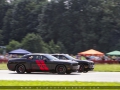 Race At Airport Landshut 2015