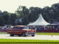 Race At Airport Landshut 2015