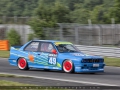 IMG_5676_b1_kl_h