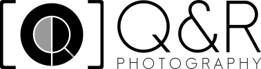 Q&R Photography